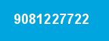 9081227722