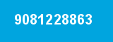 9081228863 9081228863