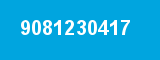 9081230417