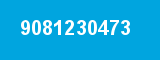 9081230473 9081230473