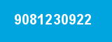 9081230922