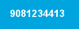 9081234413