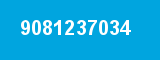 9081237034