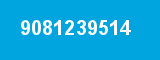 9081239514