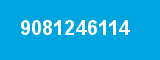 9081246114 9081246114