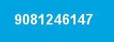 9081246147