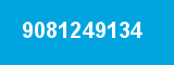 9081249134 9081249134