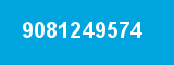 9081249574 9081249574