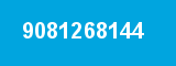 9081268144 9081268144