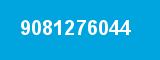 9081276044