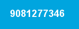 9081277346 9081277346