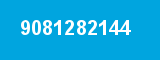 9081282144