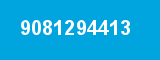 9081294413