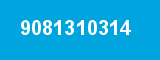 9081310314