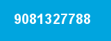 9081327788 9081327788