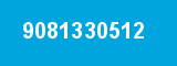 9081330512