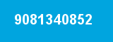 9081340852