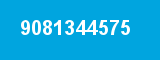 9081344575