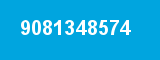 9081348574