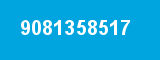 9081358517