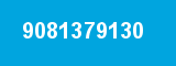 9081379130 9081379130
