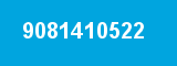 9081410522