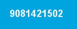 9081421502 9081421502