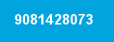 9081428073