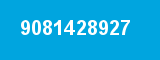 9081428927 9081428927