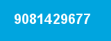 9081429677 9081429677