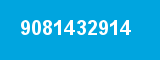 9081432914 9081432914