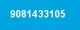 9081433105