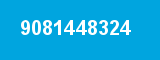 9081448324 9081448324