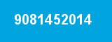 9081452014 9081452014
