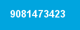 9081473423