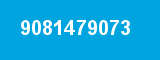9081479073 9081479073