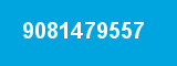 9081479557