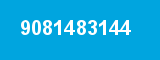 9081483144