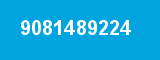 9081489224 9081489224