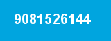 9081526144