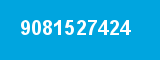 9081527424 9081527424