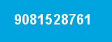 9081528761