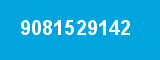 9081529142 9081529142