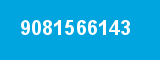 9081566143 9081566143