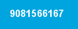 9081566167