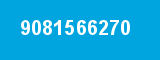 9081566270 9081566270