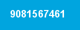 9081567461