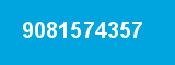 9081574357