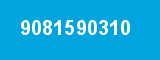 9081590310