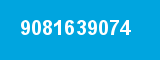 9081639074